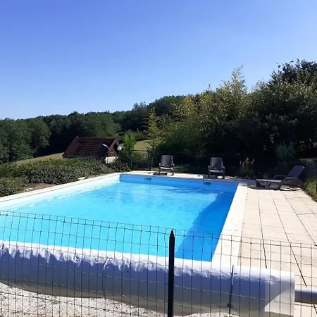 De-lys